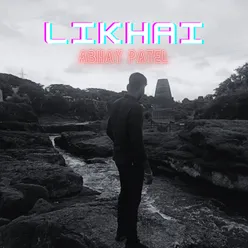 LIKHAI