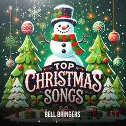 TOP Christmas Songs