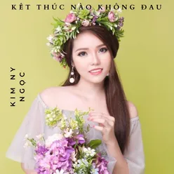 Hoa Nở Không Màu - Short Version 1