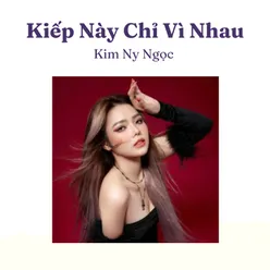 Khi Chọn Yêu Anh - Short Version 1