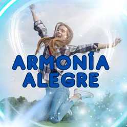 Armonía Alegre