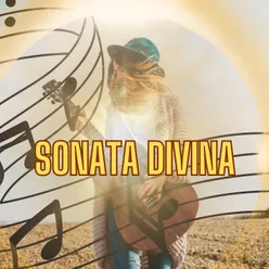 Sonata del Ser