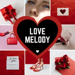 Love melody