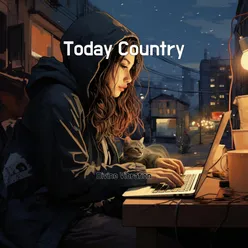 Today Country