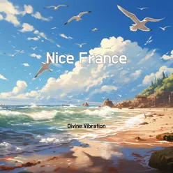 Nice France