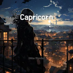 Capricorn