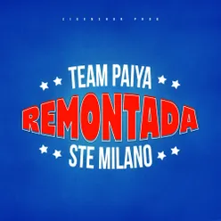 Remontada