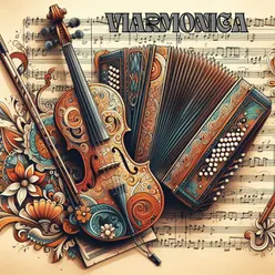 Viarmonica