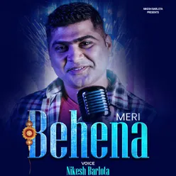 Meri Behena