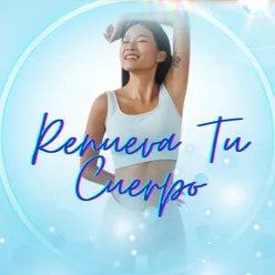 Renueva Cuerpo