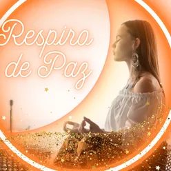 Respiro de Paz