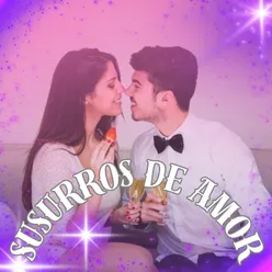 Susurros de Amor