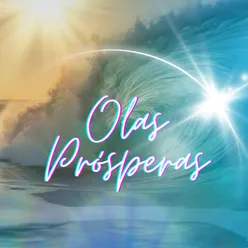 Olas Prósperas