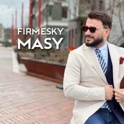 Firmesky Masy