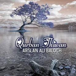 Qurban Thiwan