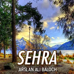 Sehra