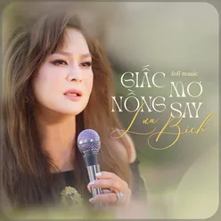 Giấc Mơ Nồng Say