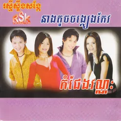 ចិត្តពីរ