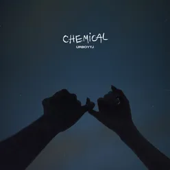 chemical