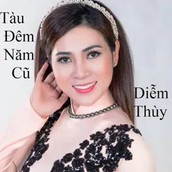 Tâm Sợ Đời Tôi - Short Version 2