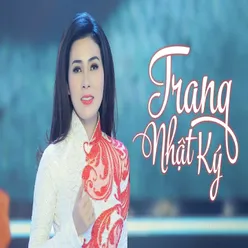 Trang Nhật Ký - Short Version 1