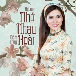 Nhớ Nhau Hoài - Short Version 1