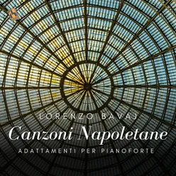 Canzoni Napoletane