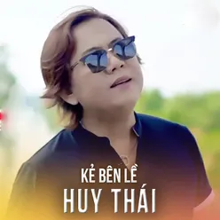 Thuyền Tình Tách Bến - Short Version 1