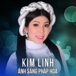 Ánh Sáng Pháp Hoa