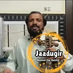 Jaadugir