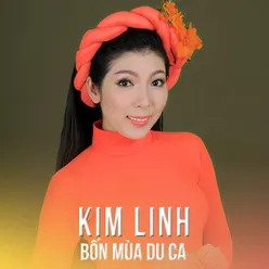 Nam Mô Quán Thế Âm Bồ Tát (108) - Short Version 2