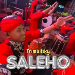 Saleho