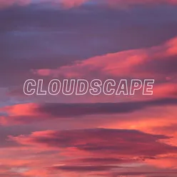 Cloudscape