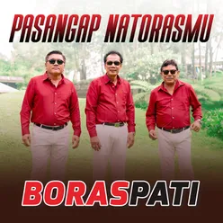 Pasangap Natorasmu