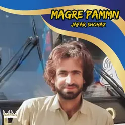 Magre Shaheen Jan Ney Gila Shata