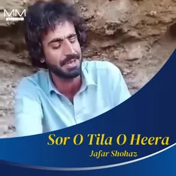 Sor O Tila O Heera