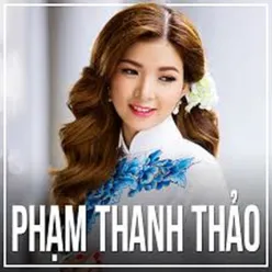 Phải chi 1