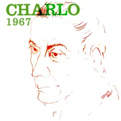 Charlo 1967