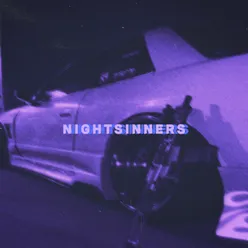 NIGHTSINNERS