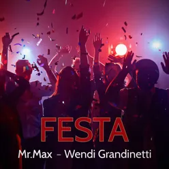 Festa