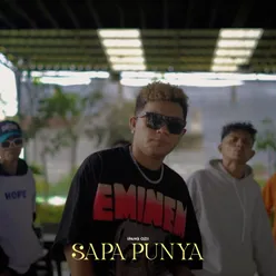 Sapa Punya