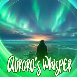 Aurora's Whisper