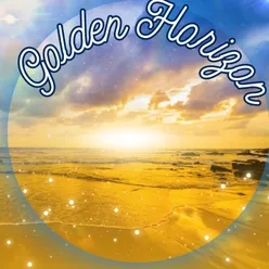 Golden Horizon