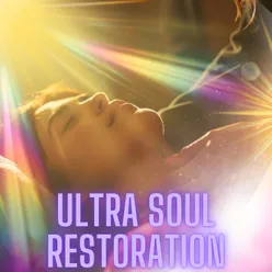 Ultra Soul Restoration