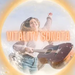 Vitality Sonata