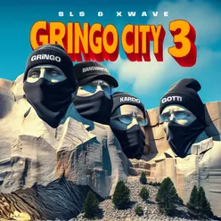 GRiNGO CITY 3