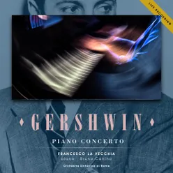 Piano Concerto in F Major