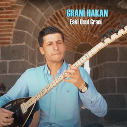 Eski Usul Grani