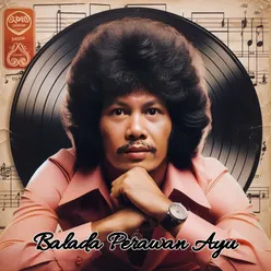 Balada Perawan Ayu