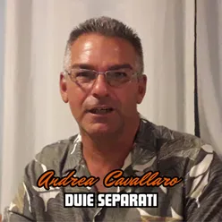 Duie separati